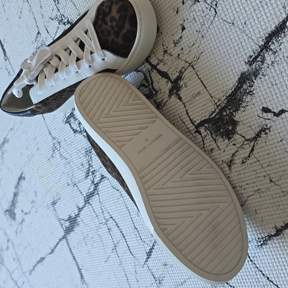 Veronica Beard Sneakers - Picture 4 of 6